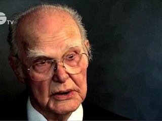 Achieving Global Consensus