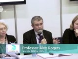 Oceans experts deliver damning verdict on Rio+20 outcomes