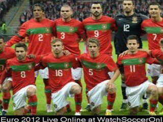 watch euro 2012 England vs Italy group matches football live stream
