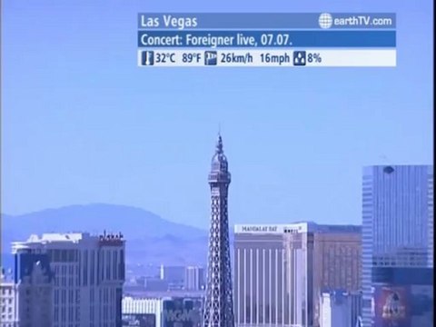 Lugano - Ticino - Switzerland, Arcachon - France, Hamburg - Germany, Las Vegas - USA, London - United Kingdom, Niagara Falls - Canada, Lucerne - Switzerland