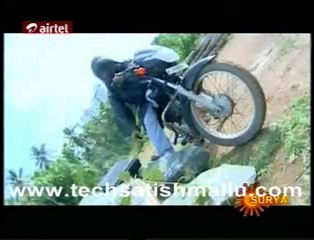 Akashadoothu June 25