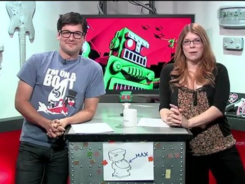 Far Cry 3 Delayed! Plus Journey & Dead or Alive 5 Collector's Editions, Scrolls Trailer & More! - Destructoid