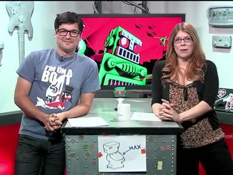 Far Cry 3 Delayed! Plus Journey & Dead or Alive 5 Collector's Editions, Scrolls Trailer & More! - Destructoid