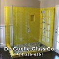 De Guelle Glass 714-536-6561 Huntington Beach CA Glass Company