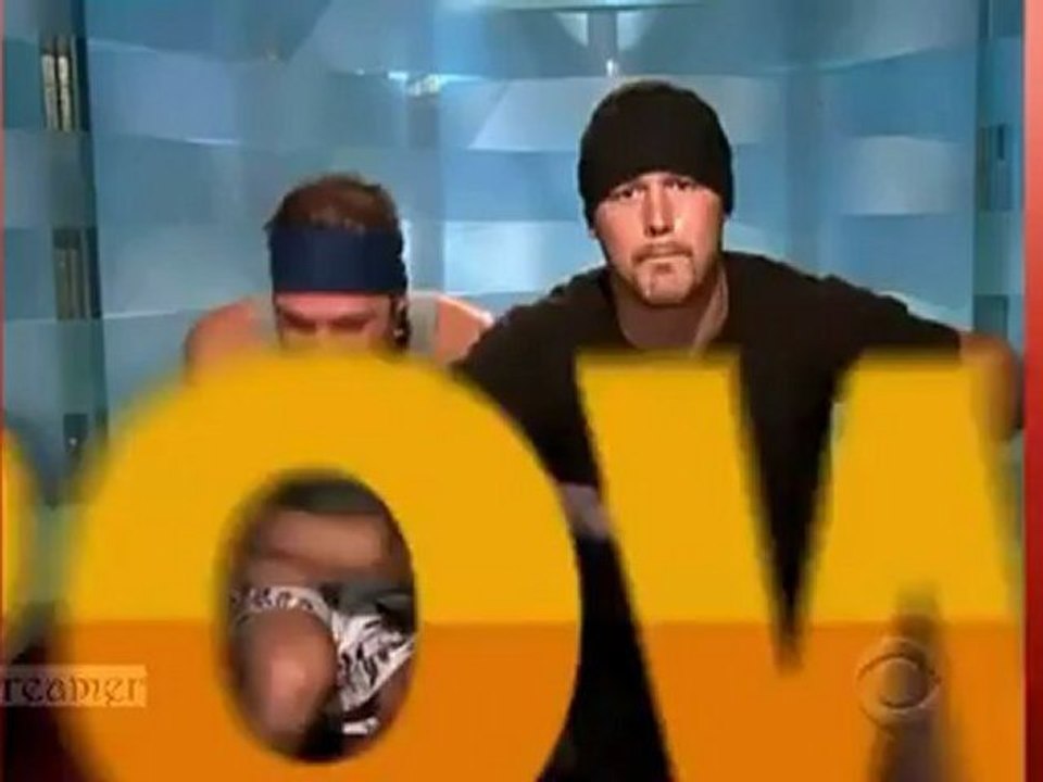 Big Brother 14 (4)