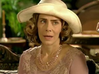 Gabriela - Capítulo de Quarta-feira, 20 06