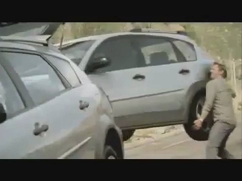 Konya Bayan Arkadaş Bul