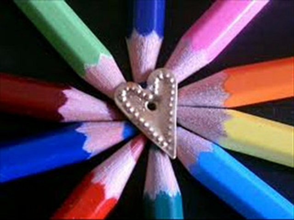 süper 1 aşk şarkısı - duygusal damar @ MEHMET ALİ ARSLAN Videos