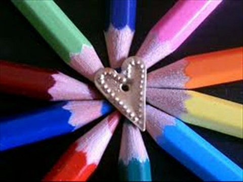 süper 1 aşk şarkısı - duygusal damar @ MEHMET ALİ ARSLAN Videos