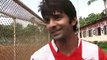 EXCLUSIVE : Barun Sobti & Vivian Dsena's INTERVIEW on Football Match