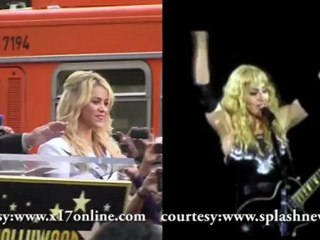 Kareena Kapoor DEMANDS 1 CRORE for ITEM SONG