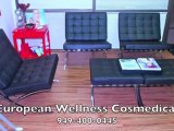 European Wellness 949-400-0445 Newport Beach CA Skin Care