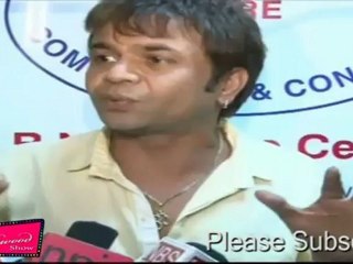 Rajpal Yadav Got Chance To help