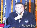 Boman Irani To Rajpal Yadav