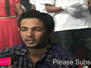 Swathi Singing new Song Tu Meri Jaan Hai Album