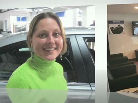 Hyundai Sales in Holyoke Massachusetts CALL 413-347-4469