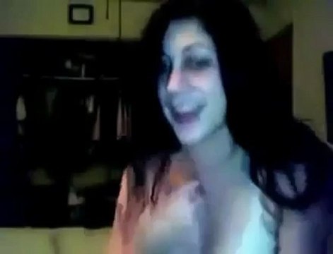 Adana Kadın Arkadaş Bul