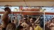 Love Cruise Boat PartyMemet @ Sabia Beach Bar | Rhodes Island, Greece