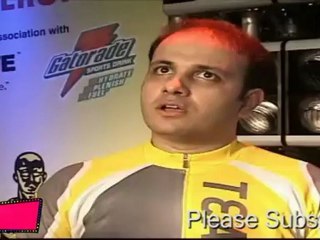 SUPERSPIN INDOOR CYCLING CHALLENGE WITH MANDIRA BEDI   03