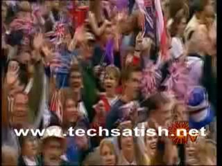 Sun Tv Vaanga Pesalam