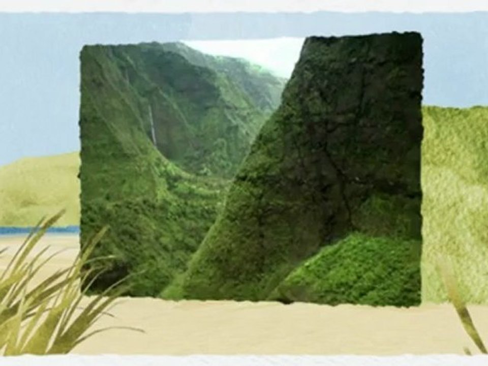 Does Energy Healing Really Work?