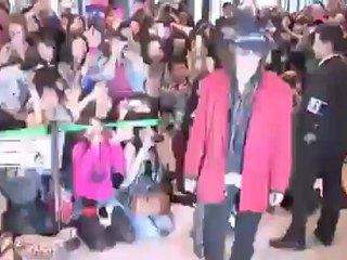 Is Johnny Depp's Career in Trouble?