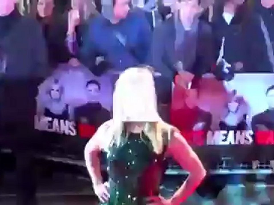 Reese Witherspoon Confirms Pregnancy