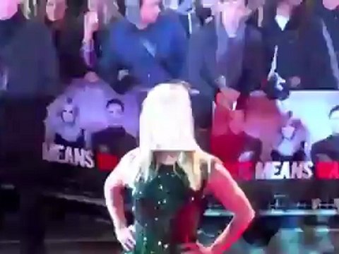 Reese Witherspoon Confirms Pregnancy