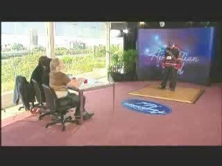 austalian beatbox musique