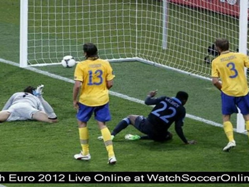 watch euro 2012 England vs Italy euro 2012 England vs Italy live stream online