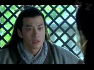 Three Kingdoms 09