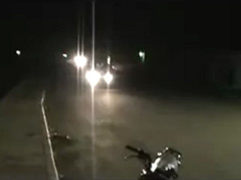 Syria فري برس ريف حلب بلدة ماير نزوح الاهالي 25 6 2012 ج1 Aleppo