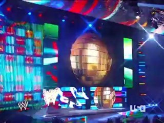 wwe raw 6-25-12 HD_clip2