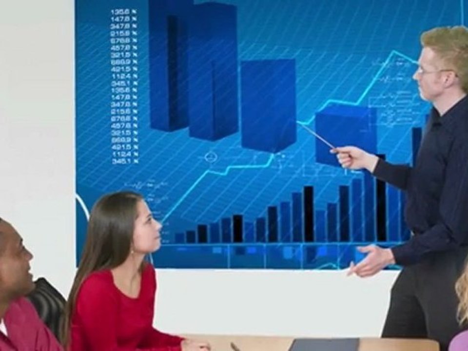 ViewSonic PJD6253 מקרן