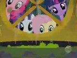 MLP Episode Review: Bridle Gossip