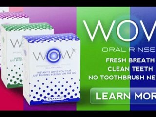 Greg Vigoren 949-760-1152 Dentist Newport Beach CA