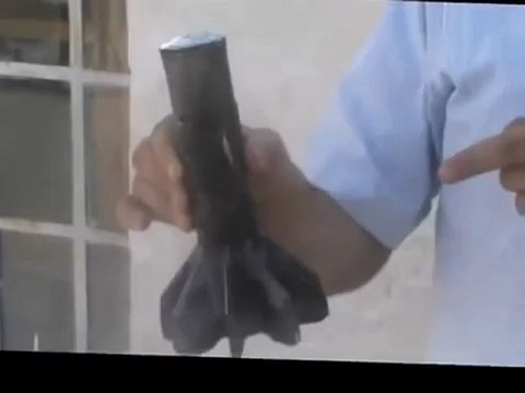 Syria فري برس ادلب أريحا أثار القصف العشوائي على المباني ج4 Idlib