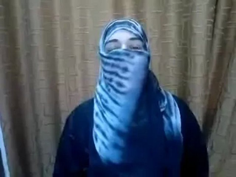 Syria فري برس ديرالزور حرائر ديرالزور رجال في وجه عصابة الأسد Deirezzor