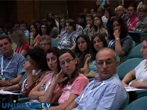 Continuità assistenziale infermieristica al SANIT