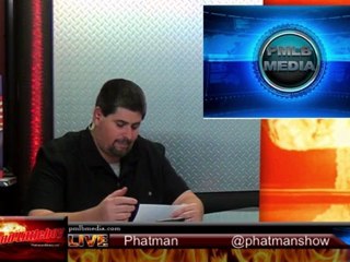 Were Back! Supreme Court Rules on Health Care and Immigration