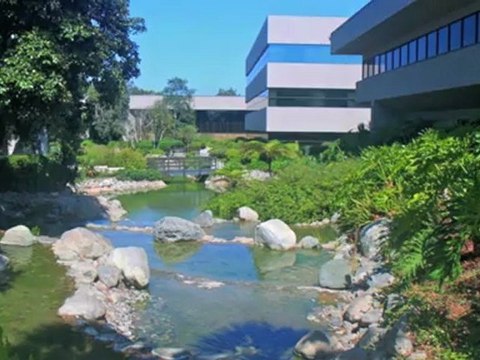 HB Capital 714-536-2200 Huntington Beach Mortage Broker