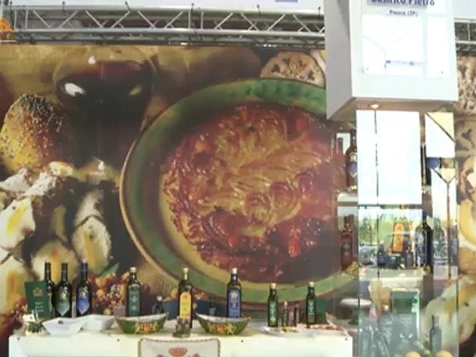 Istituto Regionale Vini e Oli di Sicilia - Al servizio della vitivinicoltura siciliana