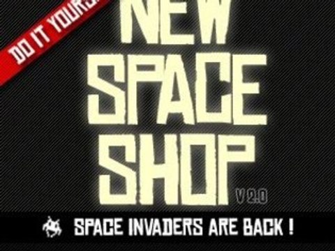 Joachim Garraud Ze Mixx 86