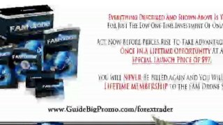 Forex Automated System - Trading Solution