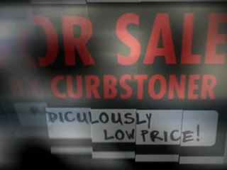 Detecting Flood Damage In Cars