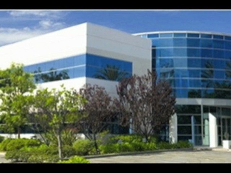 Maxcelint Laboratories 949-855-3776 Lake Forest CA  Vitamin Manufacturer