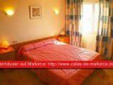 Ferienhaus /Finca Mallorca FMH039