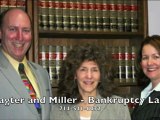 Pagter and Miller 714-541-6072 Bankruptcy Lawyer Santa Ana CA