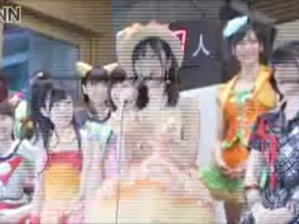 20120626 momoko_tsugunaga