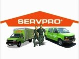 Servpro 949-646-2073 Newport Beach CA